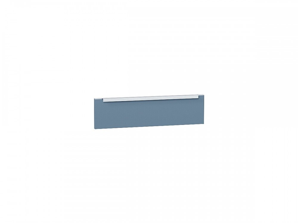  ФЯ Фьюжн 15.60 Silky Blue