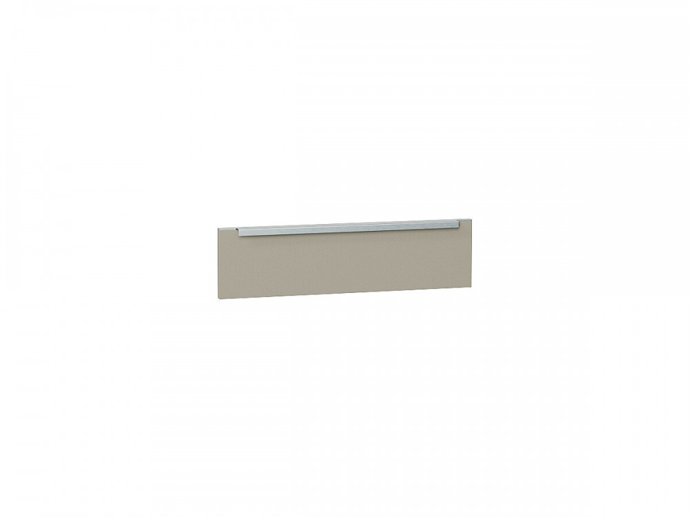  ФЯ Фьюжн 15.60 Silky Grey