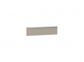 ФЯ Фьюжн 15.60