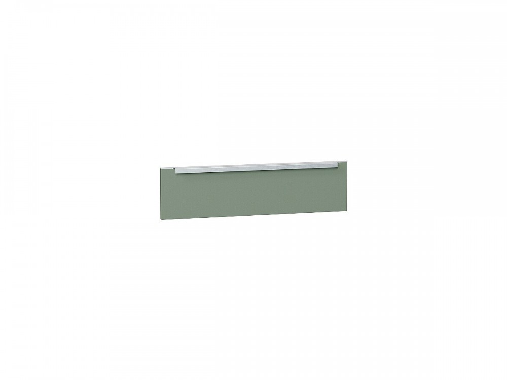  ФЯ Фьюжн 15.60 Silky Mint