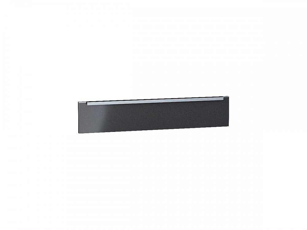  ФЯ Фьюжн 15.80 Anthracite