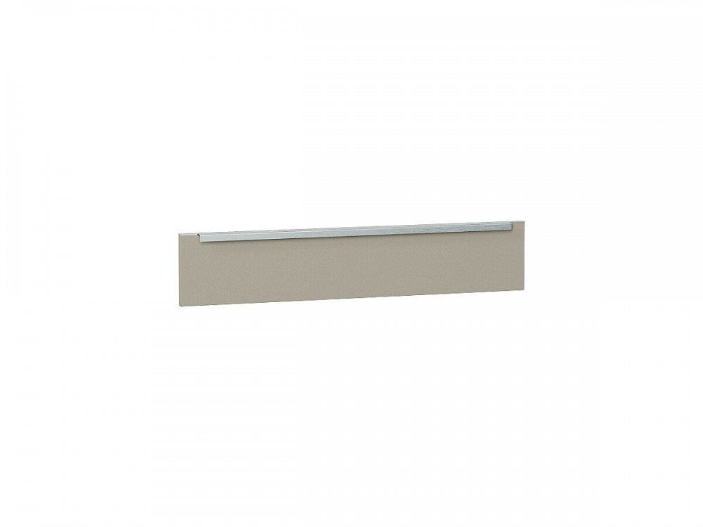  ФЯ Фьюжн 15.80 Silky Grey