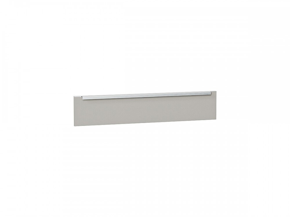 ФЯ Фьюжн 15.80 Silky Light Grey ФЯ Фьюжн 15.80 Silky Light Grey
