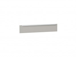 ФЯ Фьюжн 15.80