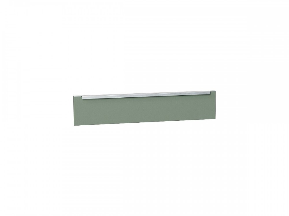  ФЯ Фьюжн 15.80 Silky Mint