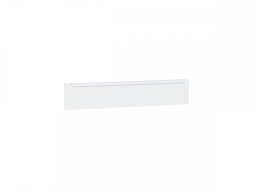 ФЯ Фьюжн 15.80 Silky White ФЯ Фьюжн 15.80 Silky White