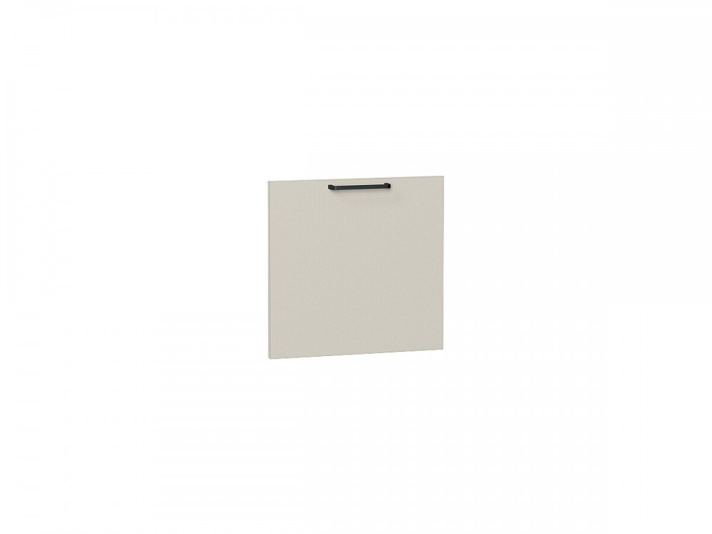ФЯ Флэт 40.40 Cashmere In 2S ФЯ Флэт 40.40 Cashmere In 2S