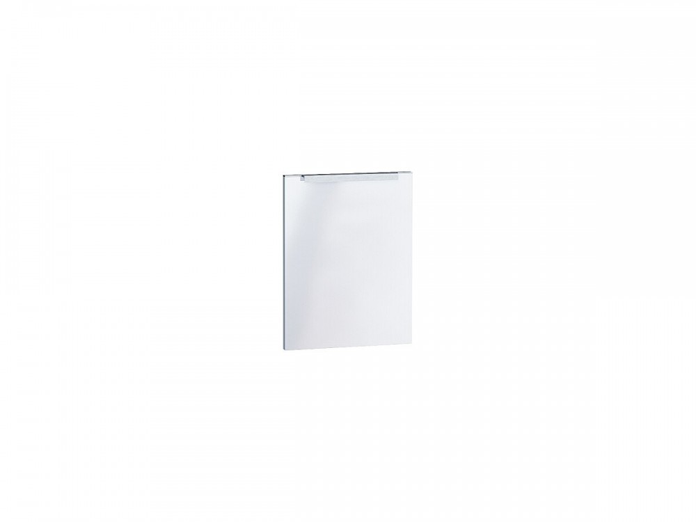  ФЯ Фьюжн 40.30 Angel