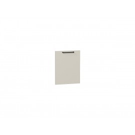 ФЯ Флэт 40.30 ФЯ Флэт 40.30