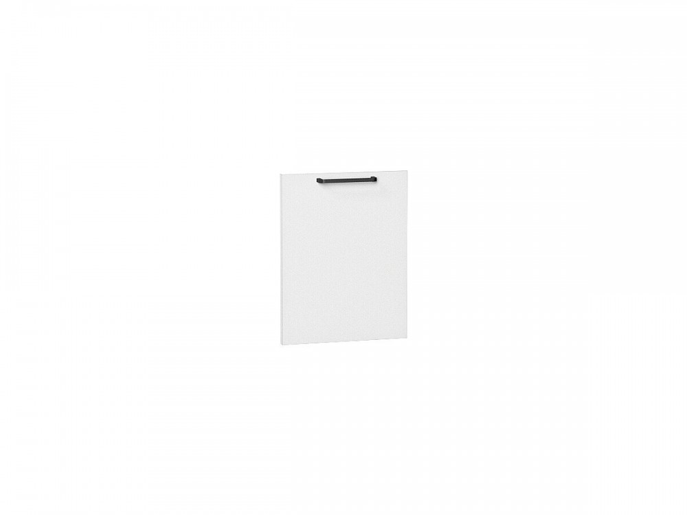  ФЯ Флэт 40.30 White In 2S