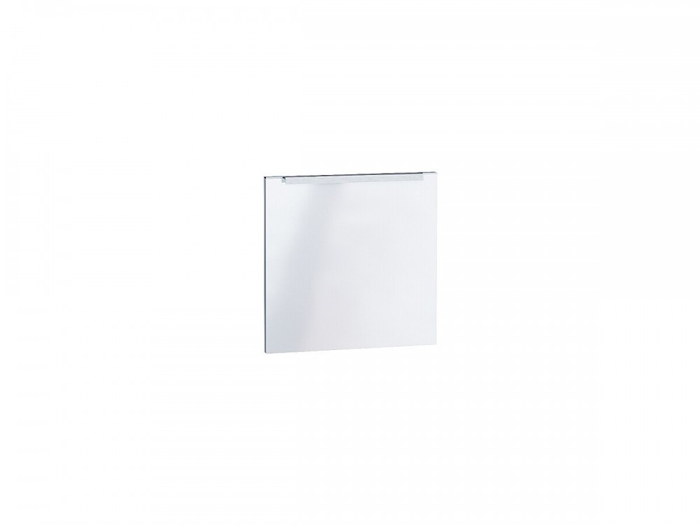  ФЯ Фьюжн 40.40 Angel