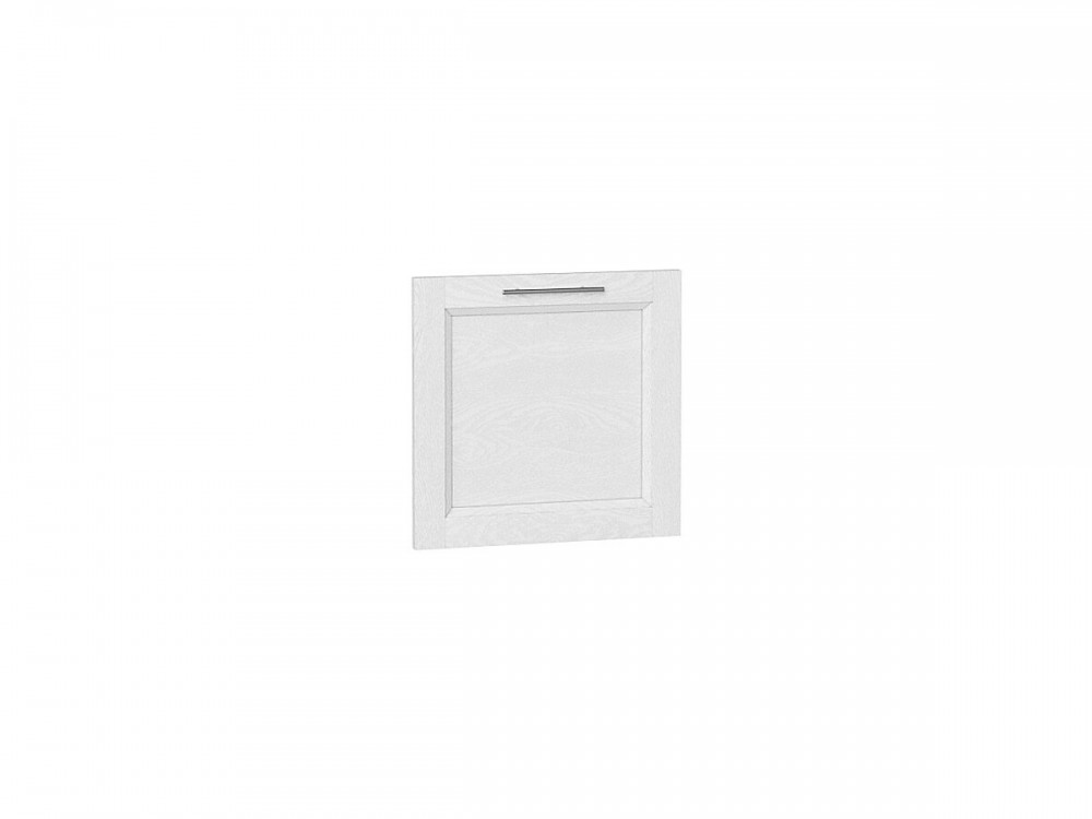 ФЯ Сканди 40.40 White Softwood ФЯ Сканди 40.40 White Softwood