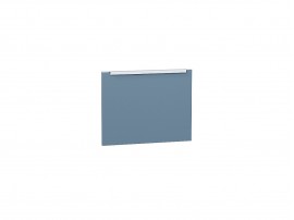 ФЯ Фьюжн 40.50