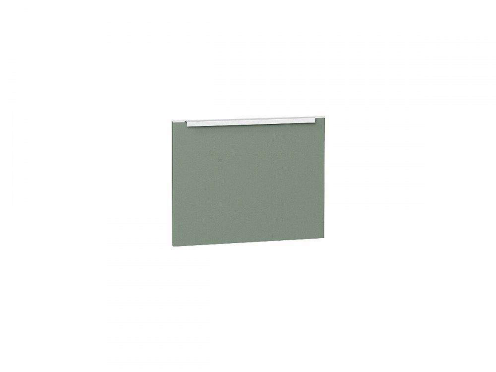  ФЯ Фьюжн 40.50 Silky Mint