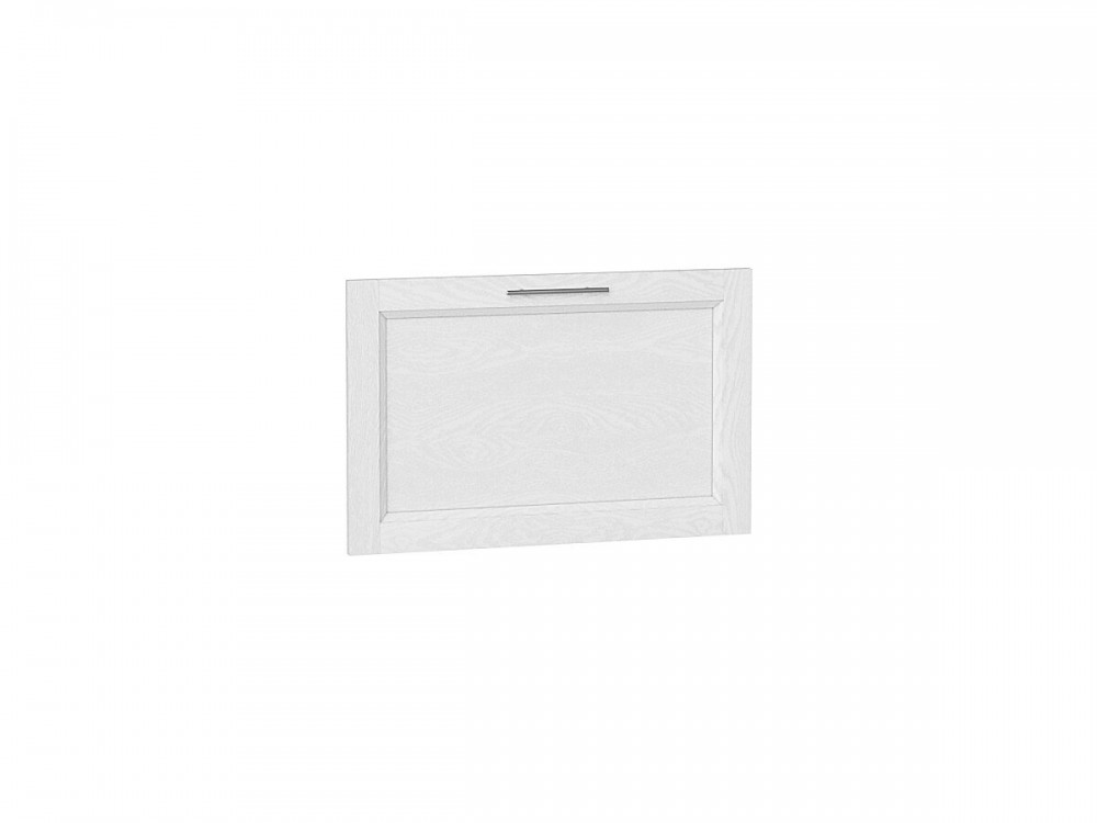 ФЯ Сканди 40.60 White Softwood ФЯ Сканди 40.60 White Softwood
