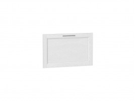 ФЯ Сканди 40.60