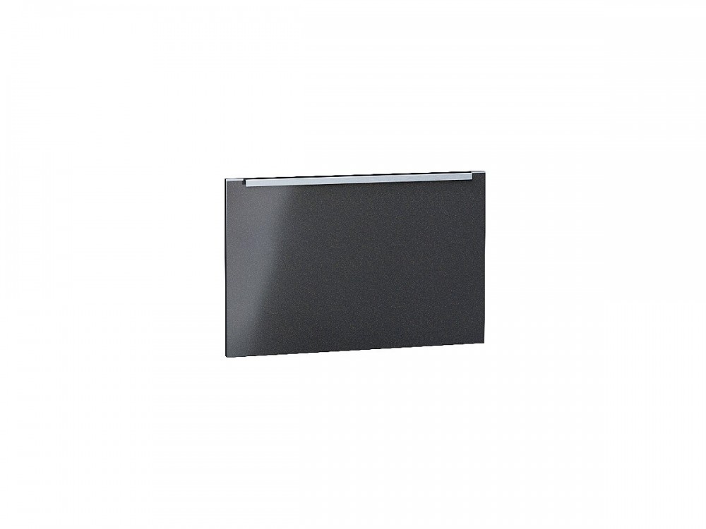 ФЯ Фьюжн 40.60 Anthracite ФЯ Фьюжн 40.60 Anthracite