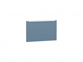 ФЯ Фьюжн 40.60