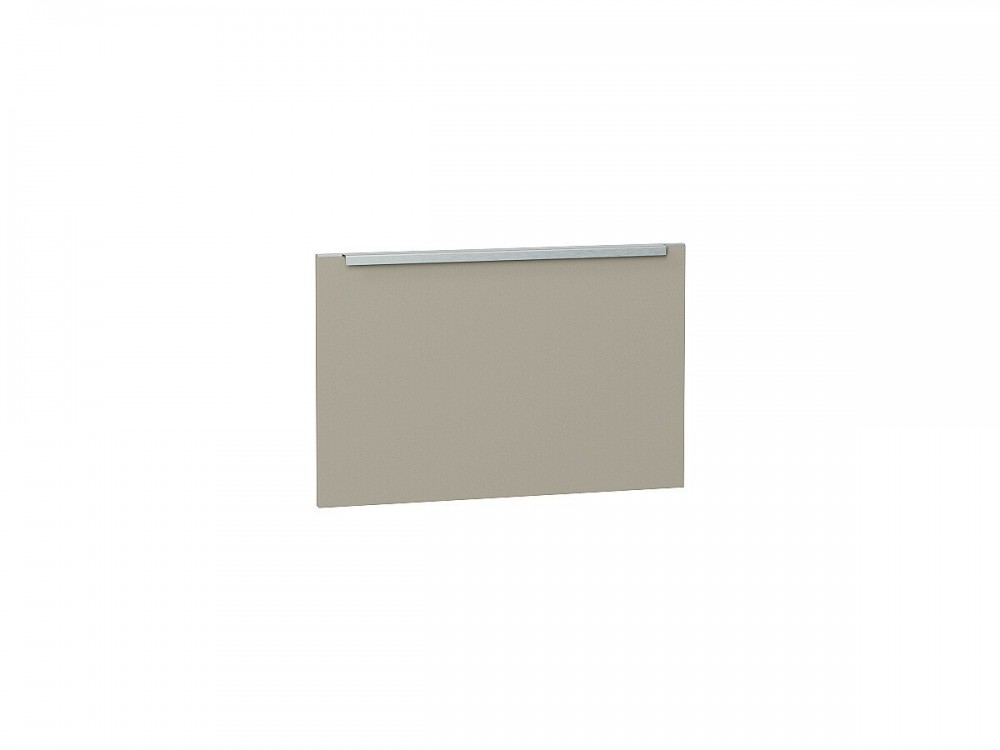  ФЯ Фьюжн 40.60 Silky Grey