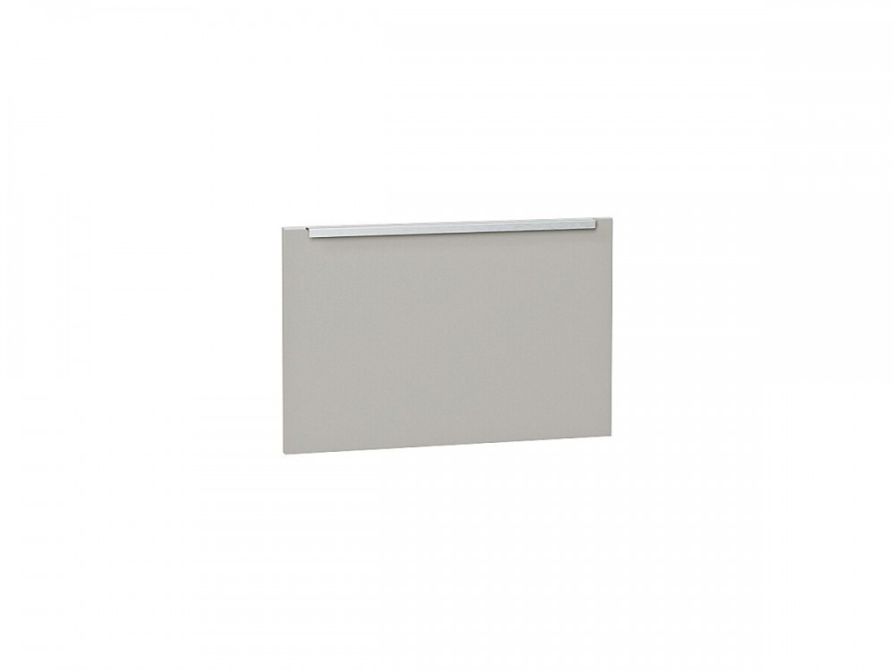  ФЯ Фьюжн 40.60 Silky Light Grey