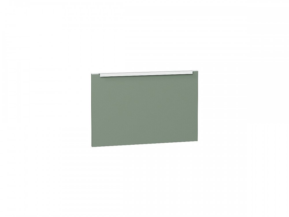  ФЯ Фьюжн 40.60 Silky Mint