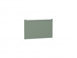 ФЯ Фьюжн 40.60