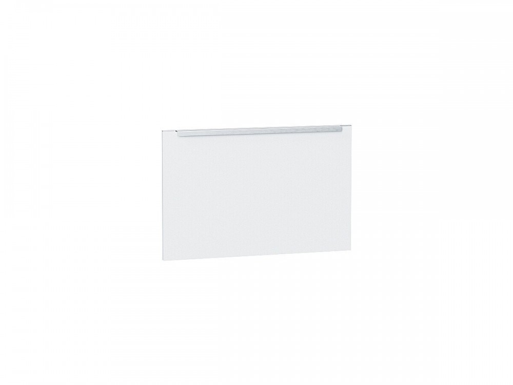  ФЯ Фьюжн 40.60 Silky White