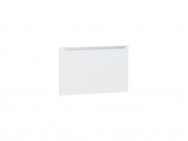 ФЯ Фьюжн 40.60