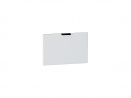 Комплект фасадов Евро для каркаса ФП-90 П606Н