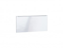 ФЯ Фьюжн 40.80