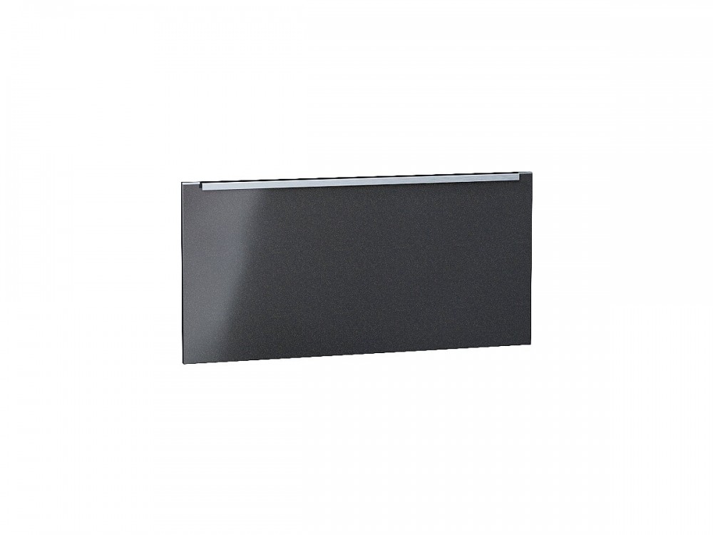  ФЯ Фьюжн 40.80 Anthracite