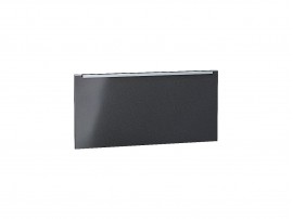 ФЯ Фьюжн 40.80