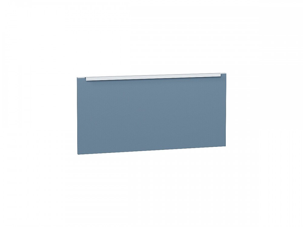  ФЯ Фьюжн 40.80 Silky Blue