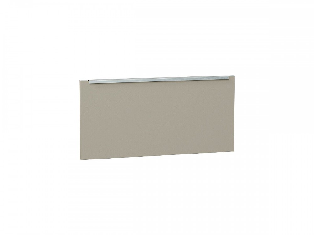  ФЯ Фьюжн 40.80 Silky Grey