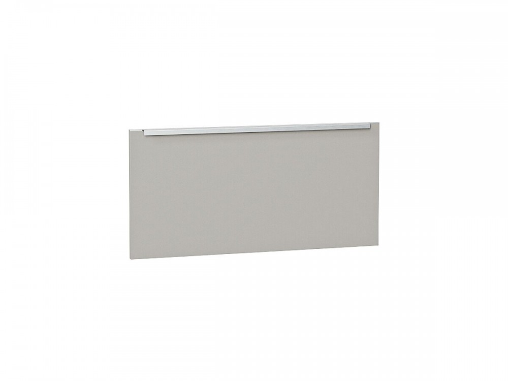  ФЯ Фьюжн 40.80 Silky Light Grey