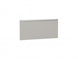 ФЯ Фьюжн 40.80