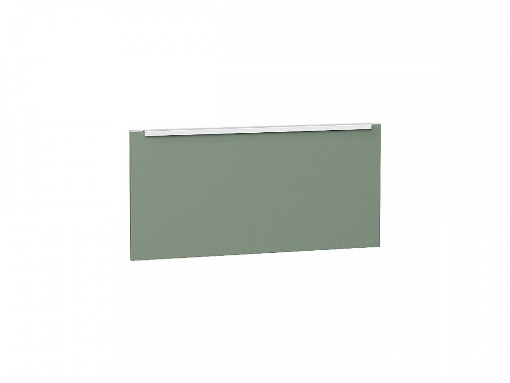  ФЯ Фьюжн 40.80 Silky Mint