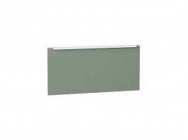 ФЯ Фьюжн 40.80