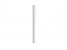 Комплект планок Глетчер для углового шкафа Ф-99Н