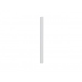 Комплект планок Глетчер для углового шкафа Ф-99Н Комплект планок Глетчер для углового шкафа Ф-99Н