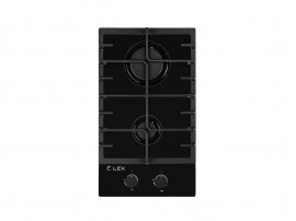 Газовая варочная поверхность GVG 321 BL