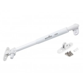 Газовый лифт с регулируемым доводчиком 100N Газовый лифт с регулируемым доводчиком 100N