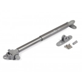 Газовый лифт с регулируемым доводчиком 100N Газовый лифт с регулируемым доводчиком 100N