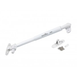 Газовый лифт с регулируемым доводчиком 50N Газовый лифт с регулируемым доводчиком 50N