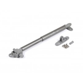 Газовый лифт с регулируемым доводчиком 50N Газовый лифт с регулируемым доводчиком 50N