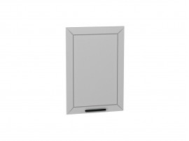 Комплект фасадов Глетчер для каркаса Ф-30 В500/Н500/НМ500