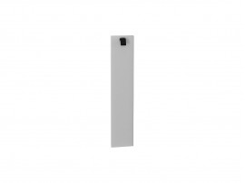 Комплект фасадов Глетчер для каркаса Ф-82 НБ150