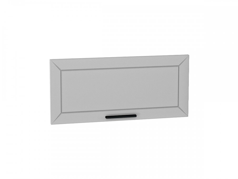  Комплект фасадов Глетчер для каркаса Ф-87 ВГ800 Гейнсборо Силк