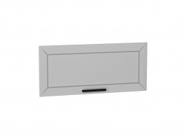 Комплект фасадов Глетчер для каркаса Ф-87 ВГ800