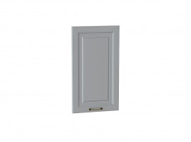 Комплект фасадов Ницца для каркаса Ф-20 В400/ВУ590/Н400/ШП400/НТ300/НУ990